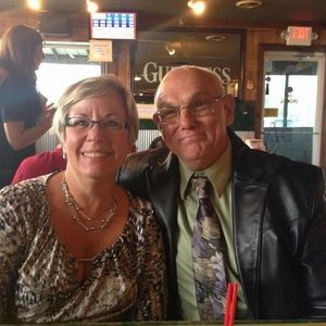 Meet your Posher, Paula